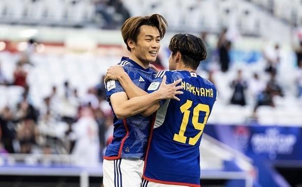 如果你愿意 如果你愿意