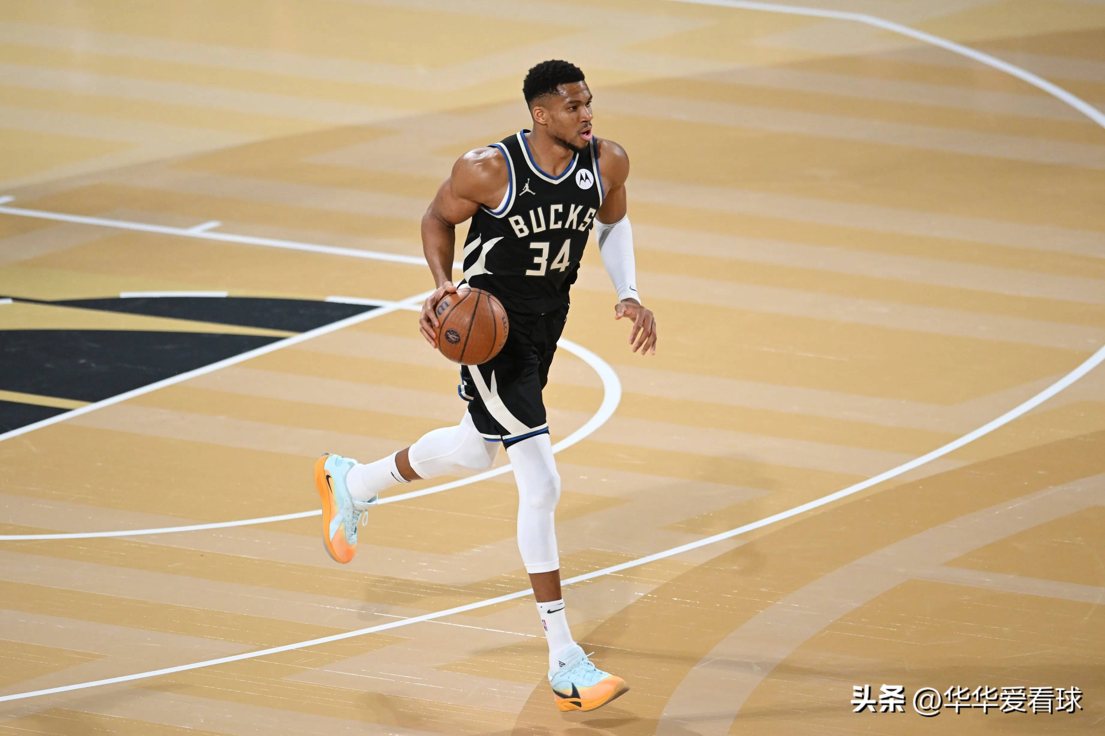 的世界足球 的世界足球