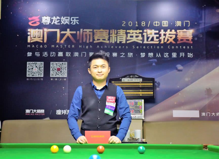 突破和精准 突破和精准