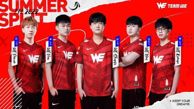 其蓬勃的足 其蓬勃的足