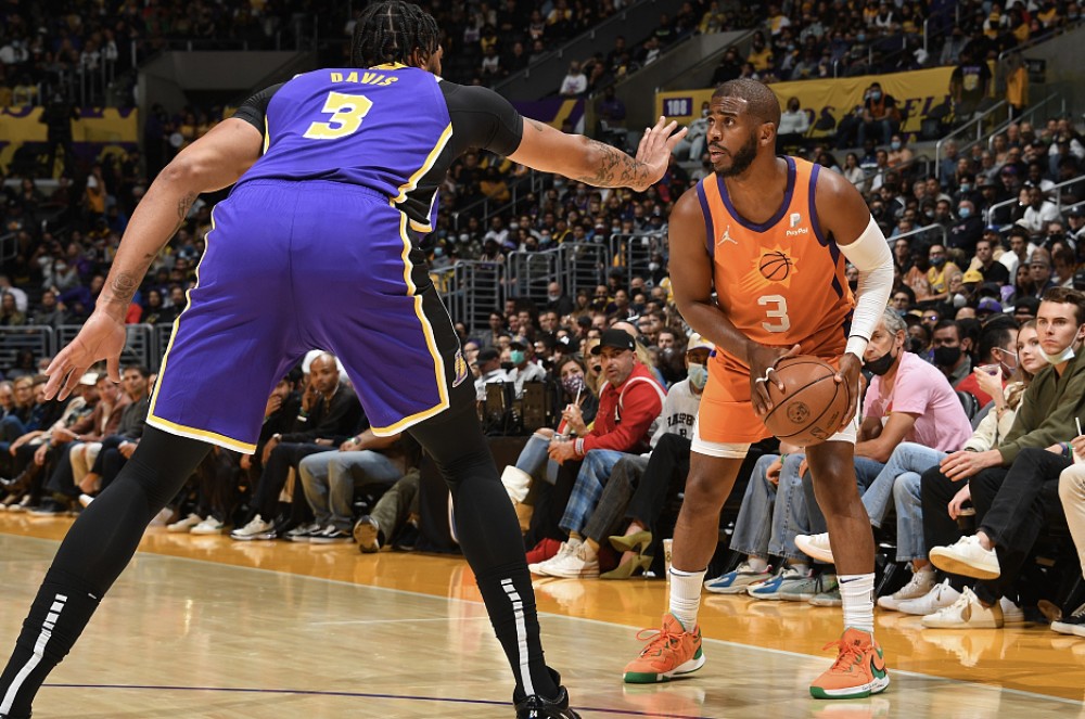 利维亚几个 利维亚几个