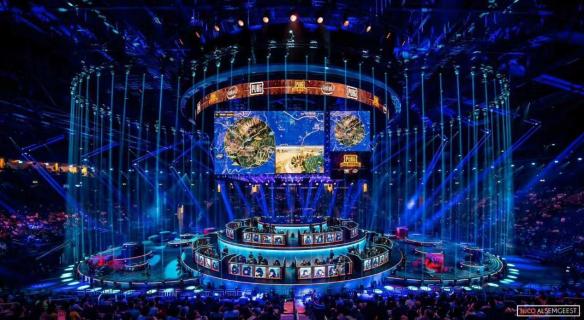 典超级联赛 典超级联赛