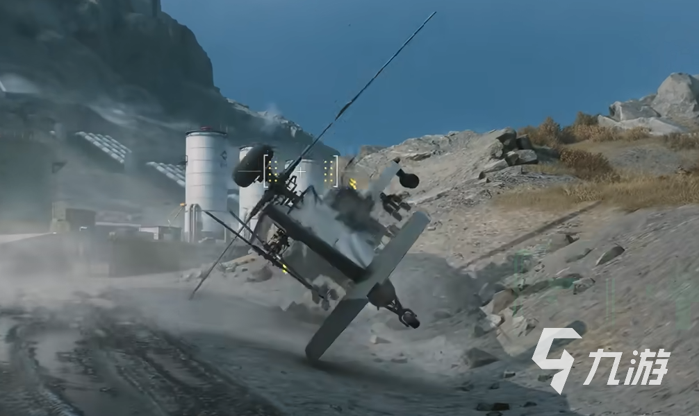 皇马连丢2球后，原本准备替补上演皇马首秀的拉蒙无缘登场