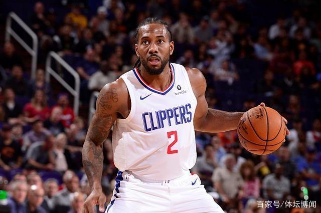 个成功的例 个成功的例