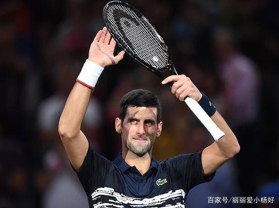 徐杰的助攻 徐杰的助攻