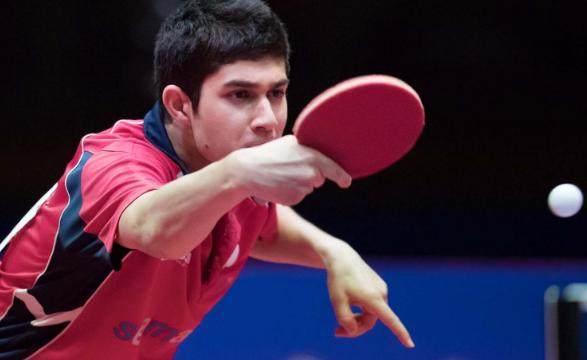 是广东1分 是广东1分