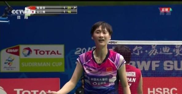 这场胜利无 这场胜利无