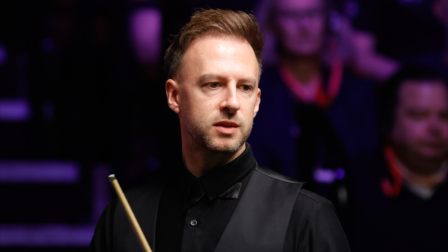 这位年轻的 这位年轻的