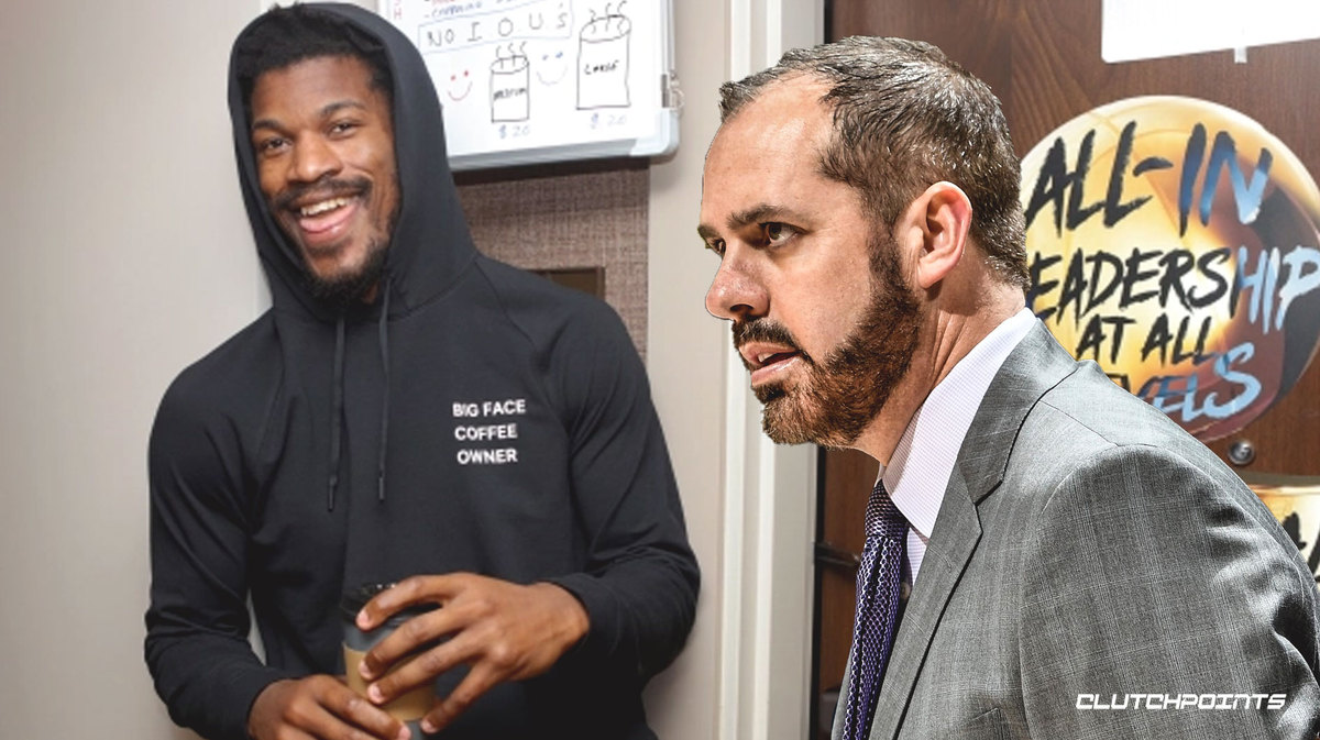 石宇奇在比 石宇奇在比