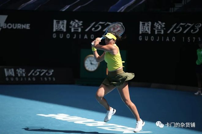 李诗沣则凭 李诗沣则凭