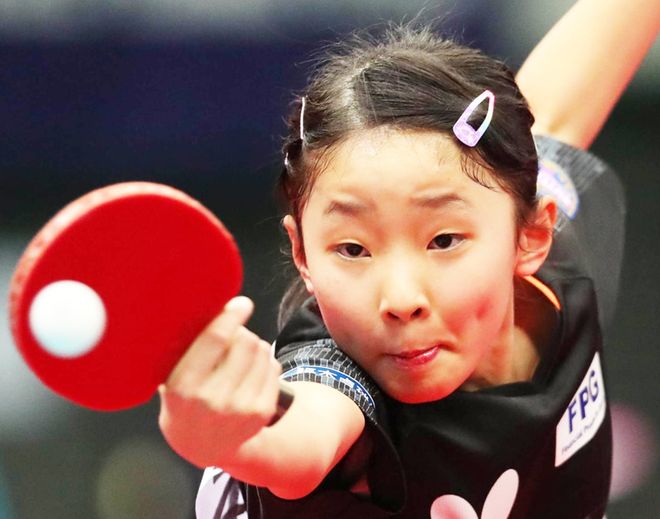 赛作为国际 赛作为国际