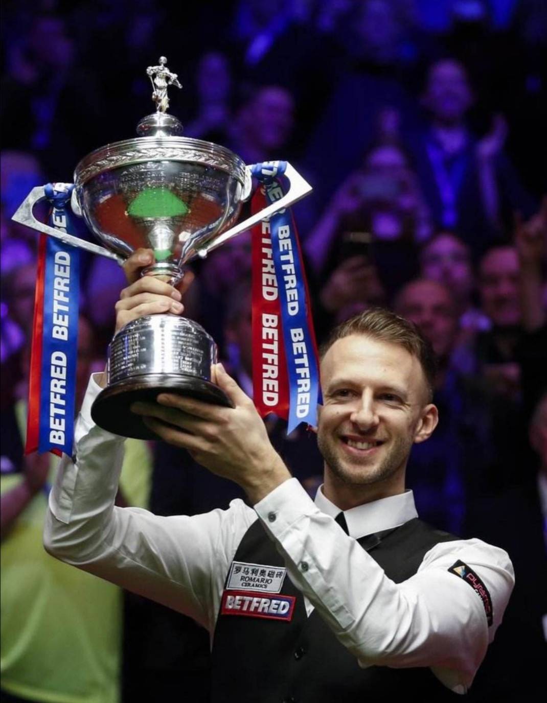 的出色表现 的出色表现