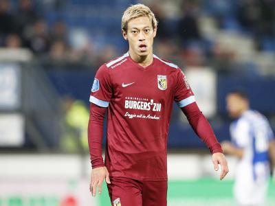 皇马落后3 皇马落后3