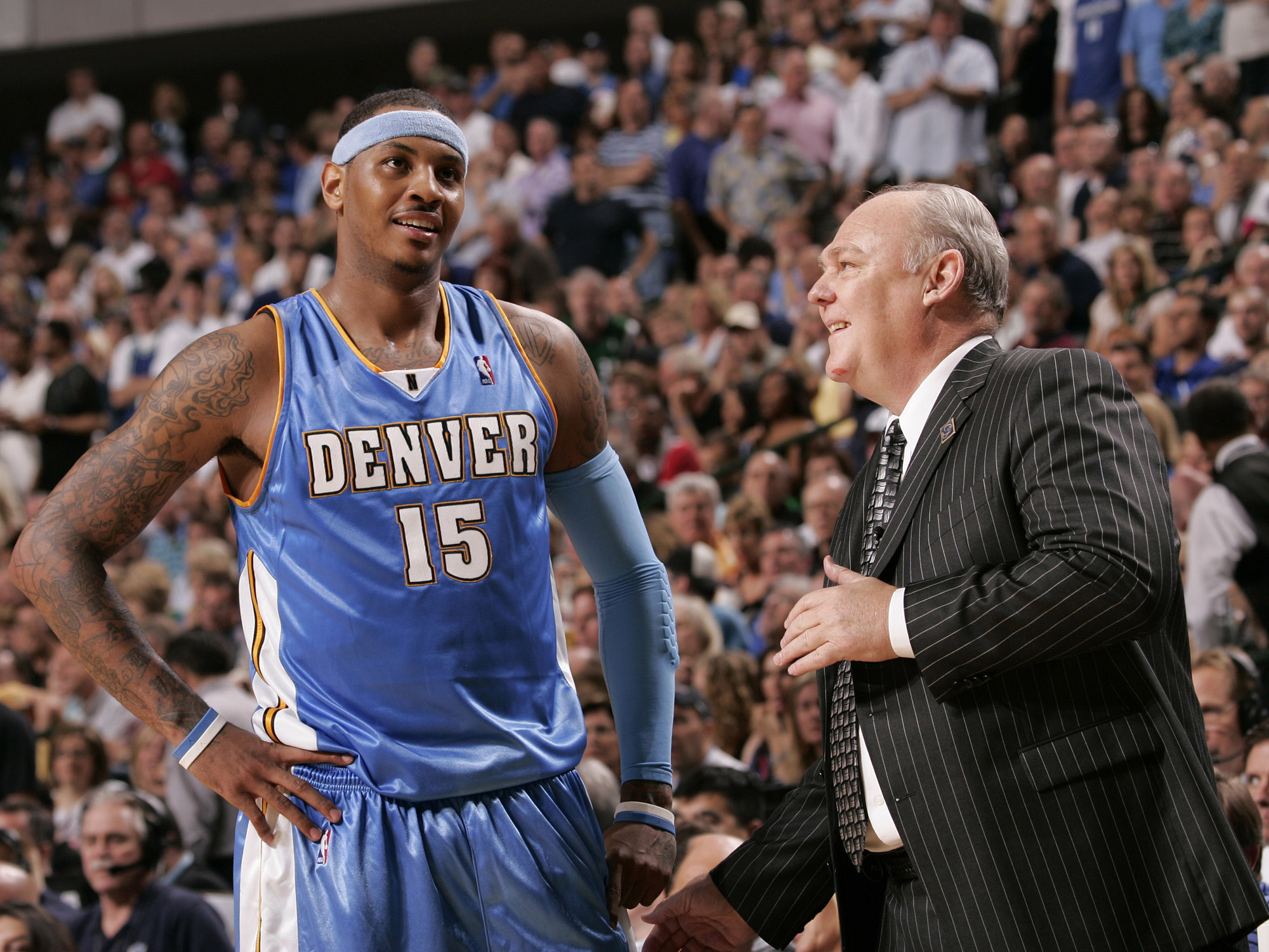 一种外表的 一种外表的