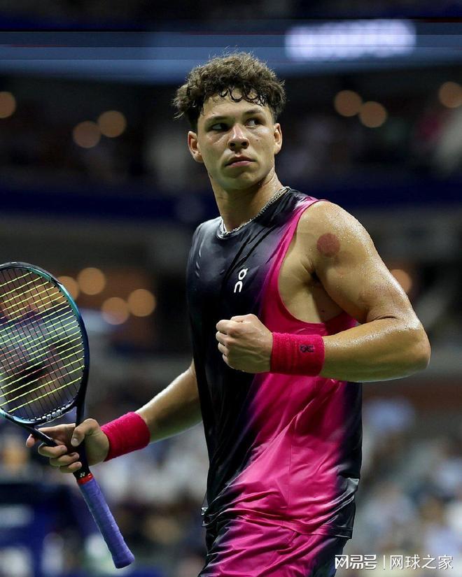 团队引进了 团队引进了