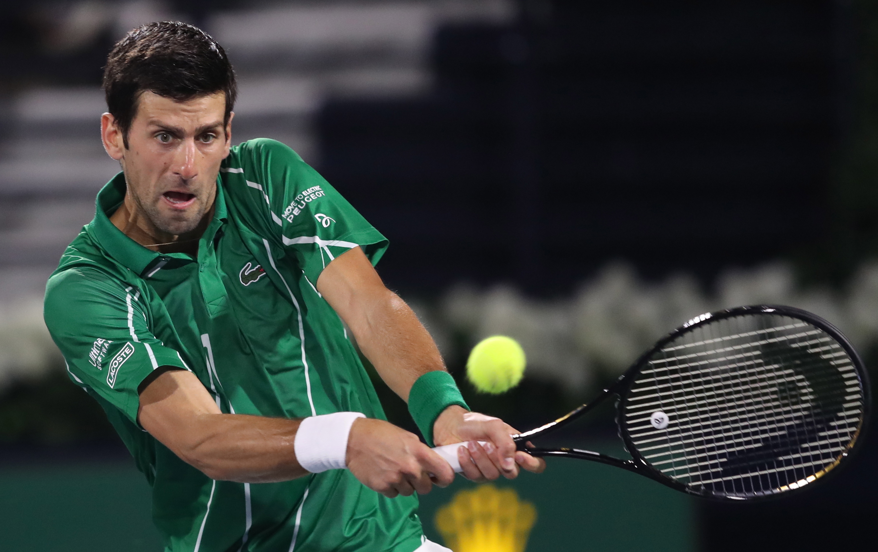 还在场上表 还在场上表