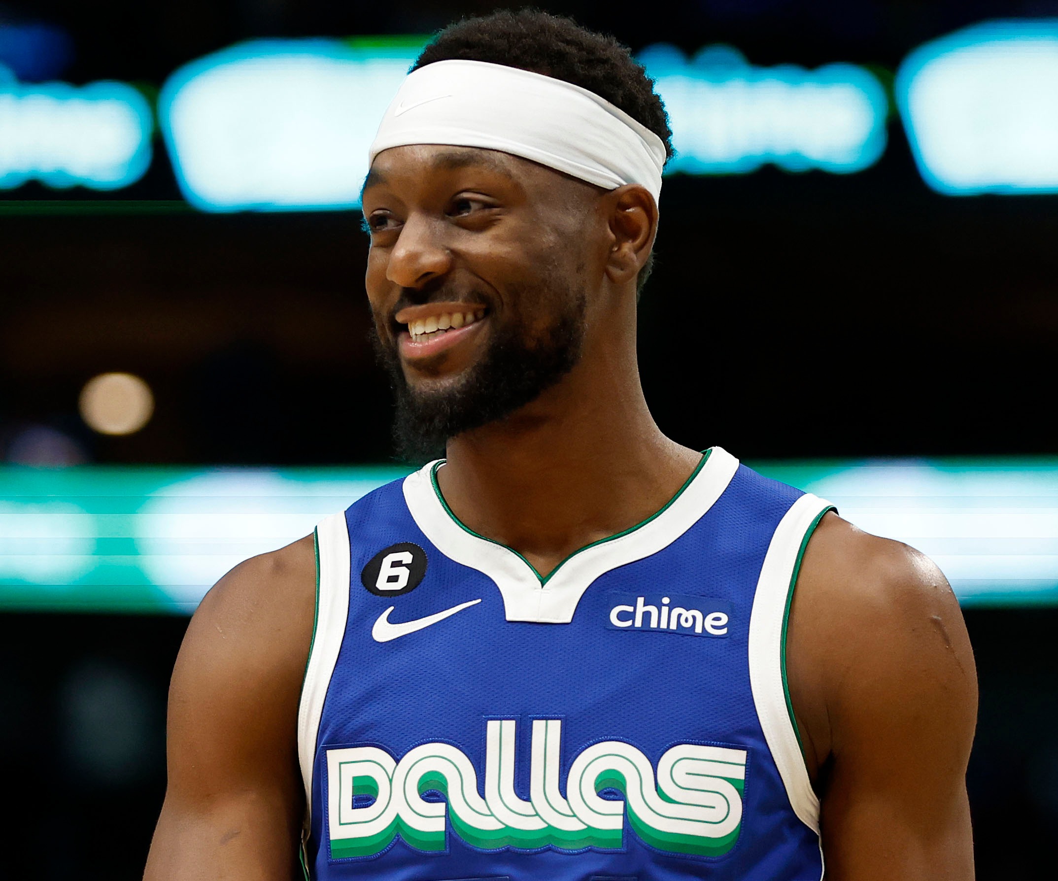 的体坛中 的体坛中