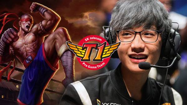 让我们得以 让我们得以