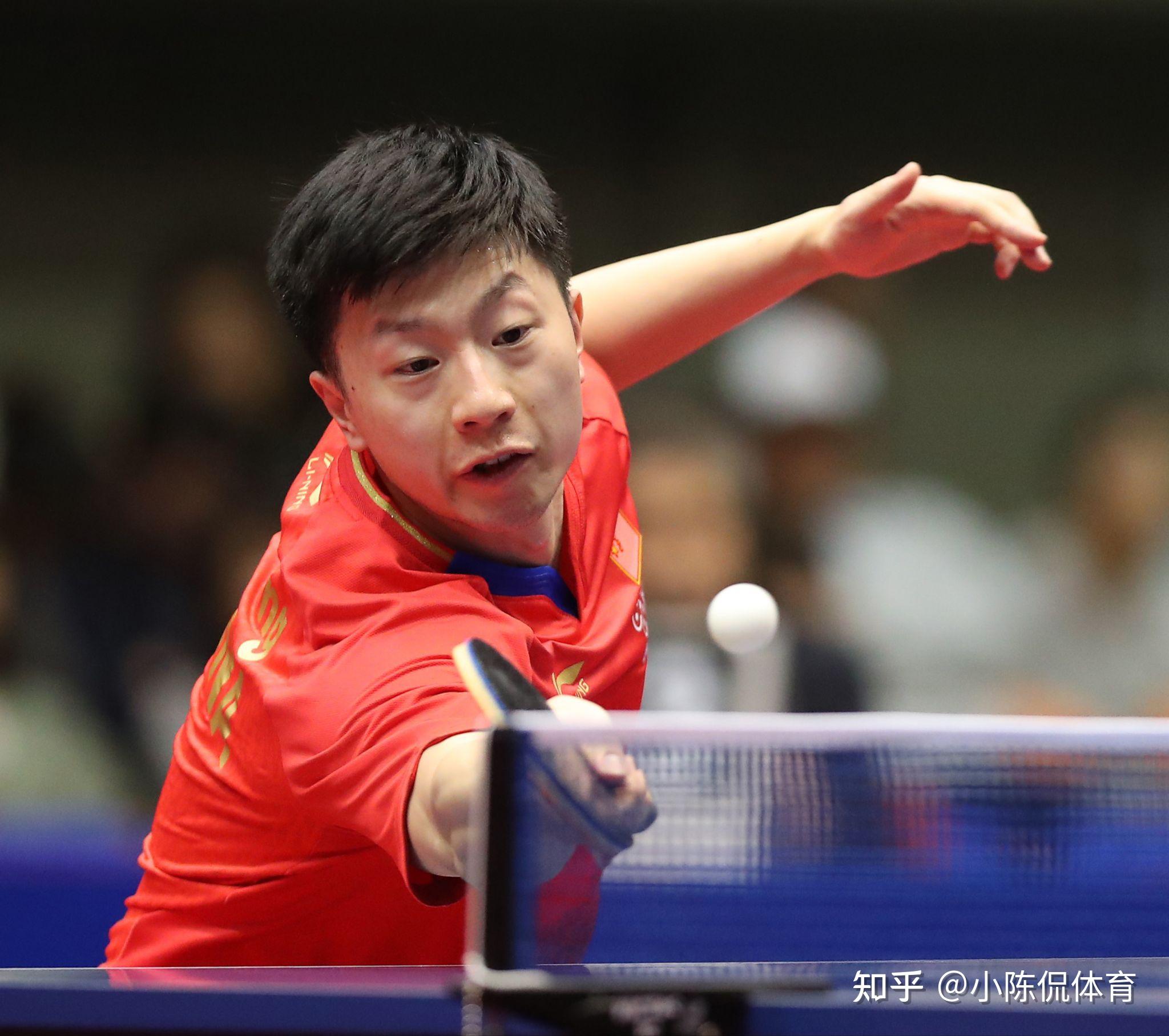 据俱乐部青 据俱乐部青