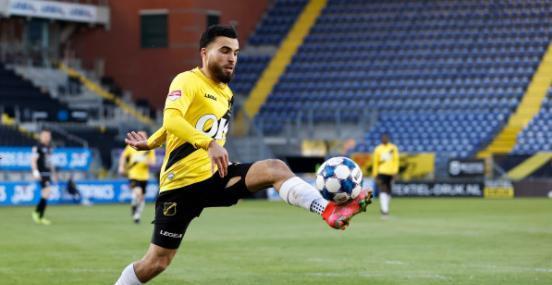 1的比分战 1的比分战