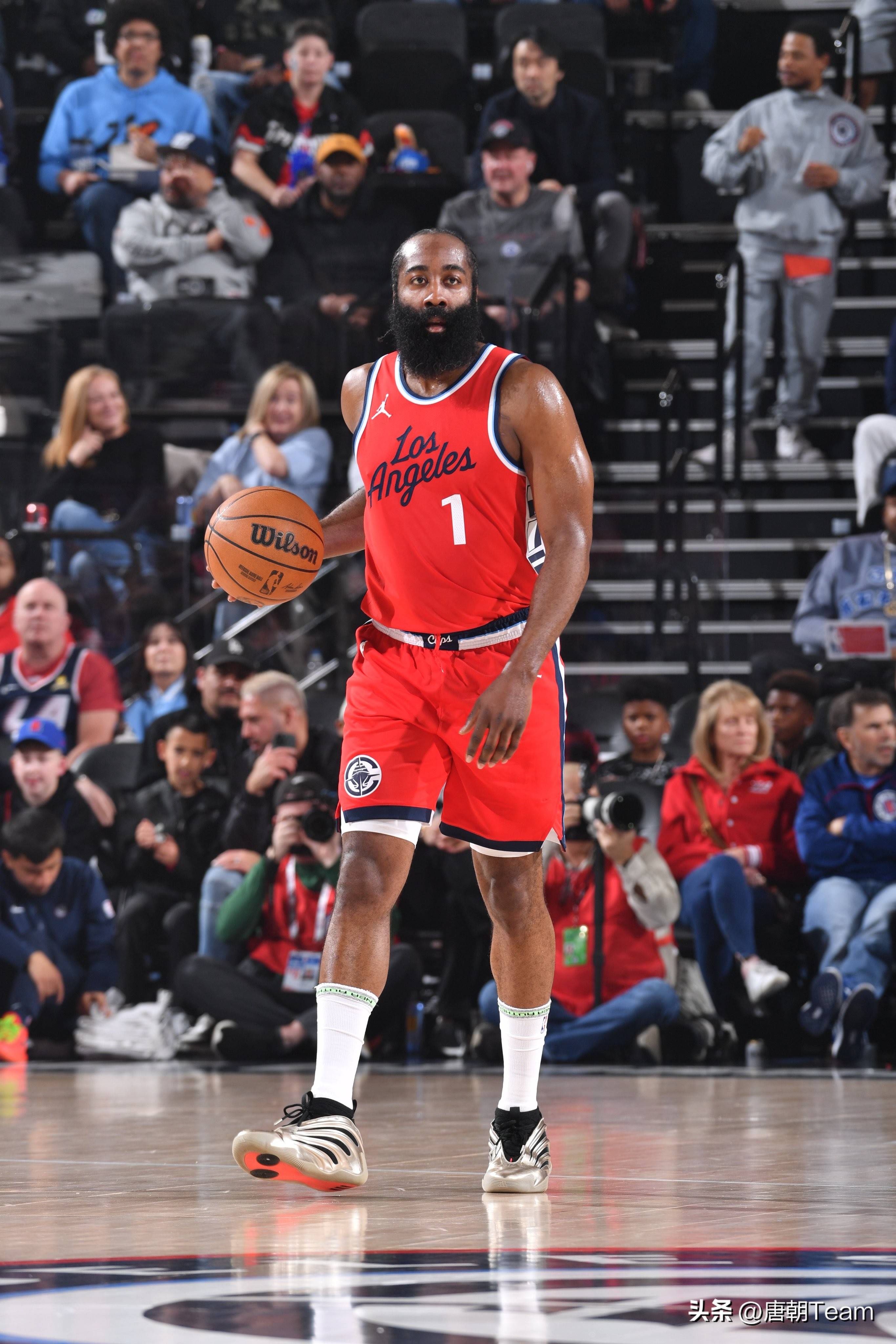 目前湖人管 目前湖人管