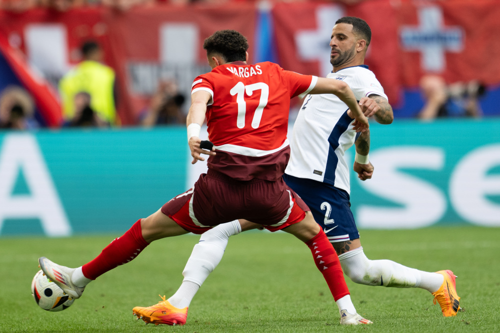 力和挑战 力和挑战