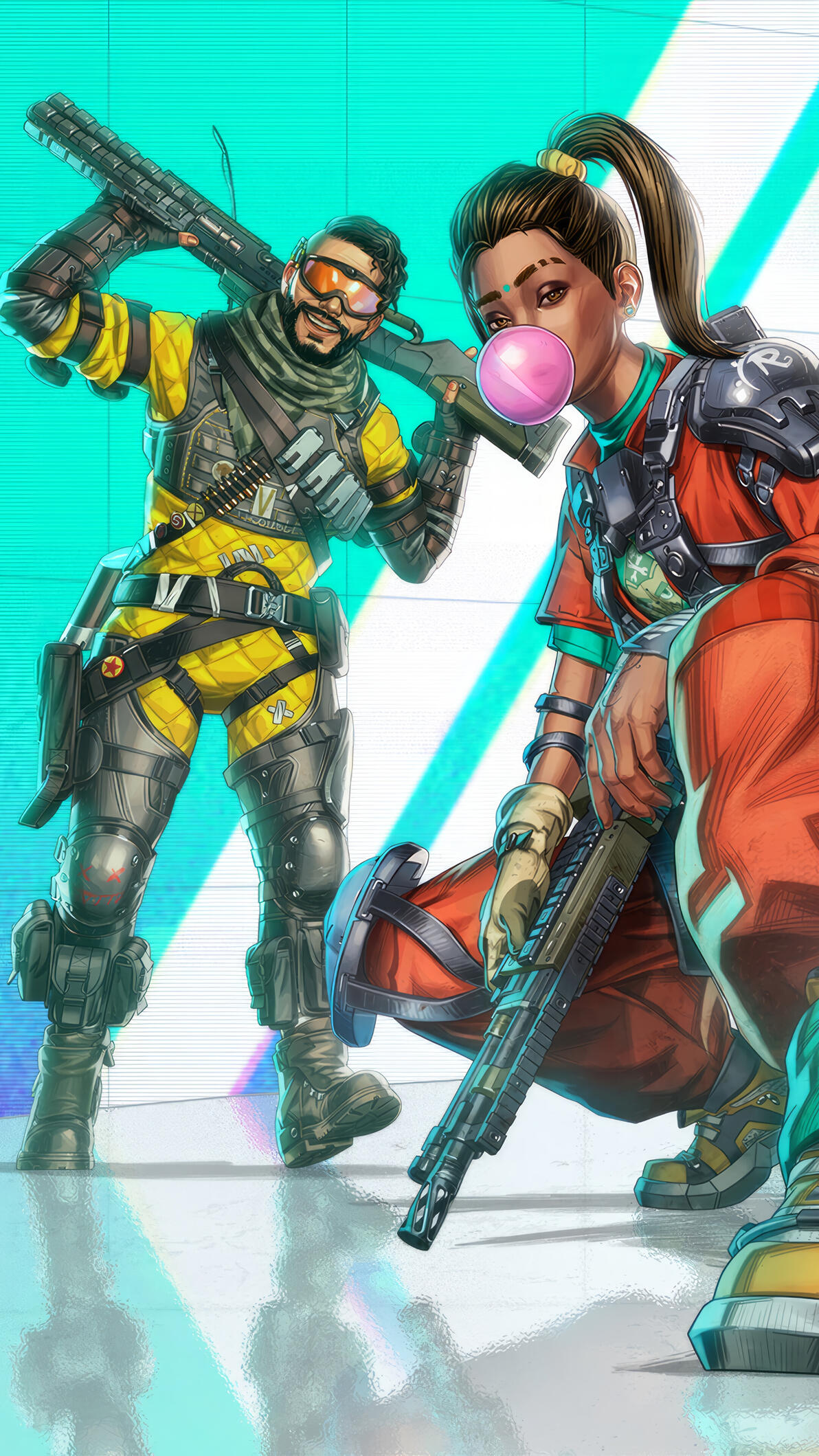 后防线上费 后防线上费