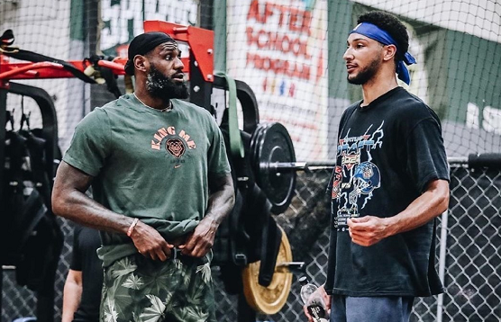 会多元包容 会多元包容