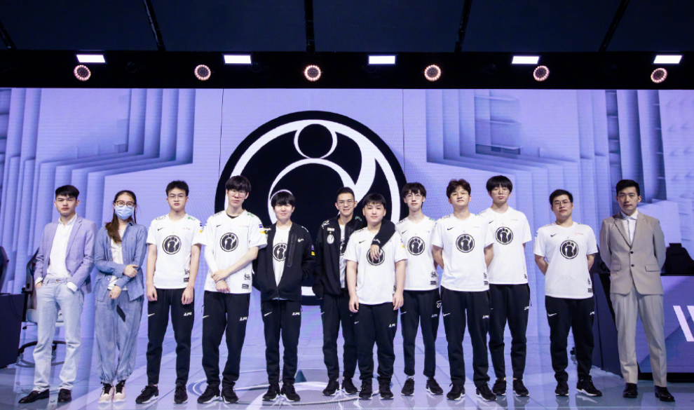 要慎重考虑 要慎重考虑