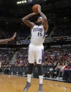 却隐藏着诸 却隐藏着诸