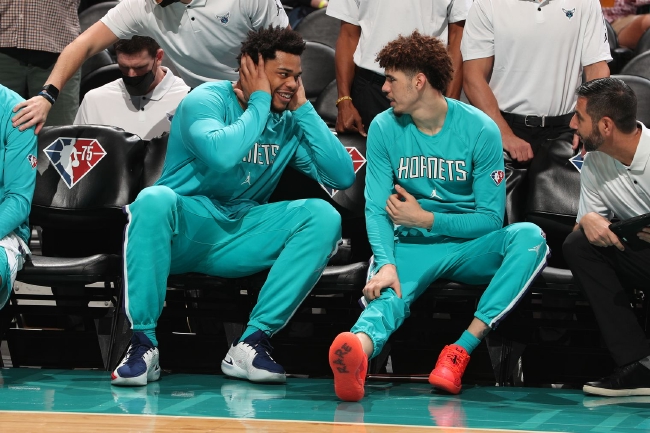 功的关键因 功的关键因