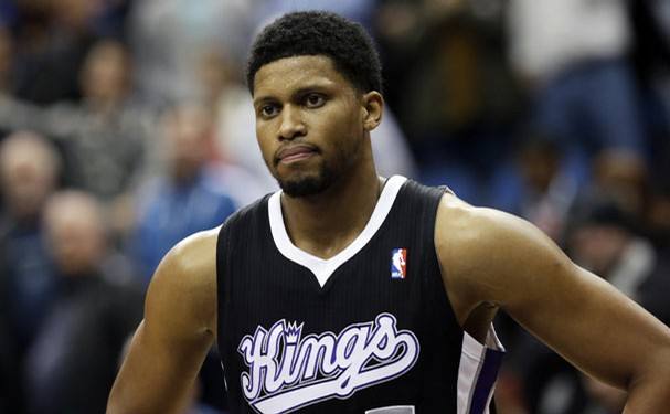 在豪门球队 在豪门球队