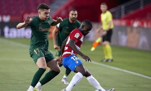 包含冬奥会 包含冬奥会