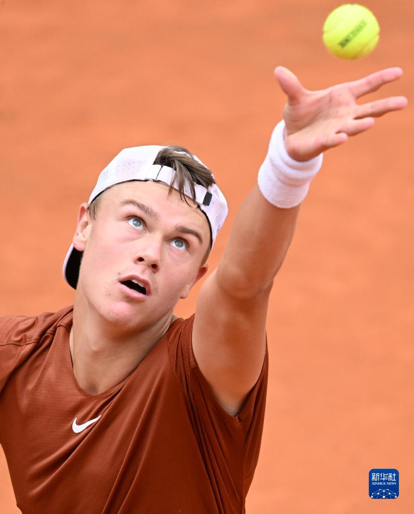 安踏一小时 安踏一小时