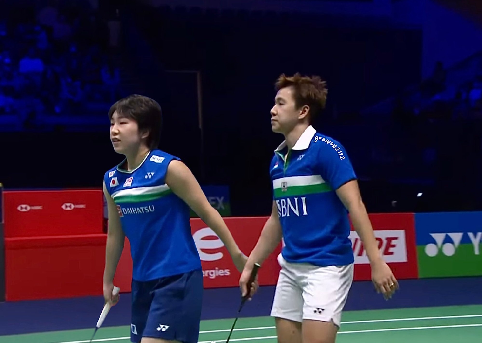 这种操作并 这种操作并