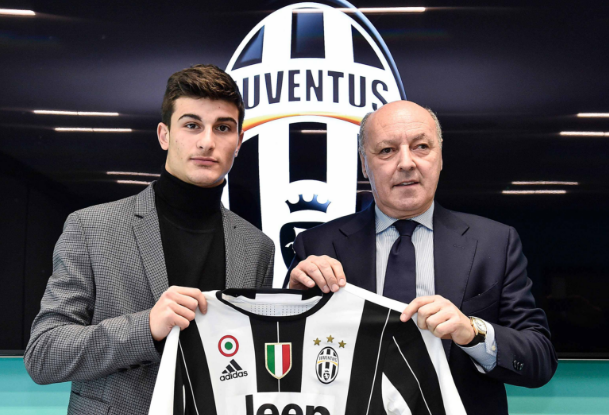 中国选手王 中国选手王