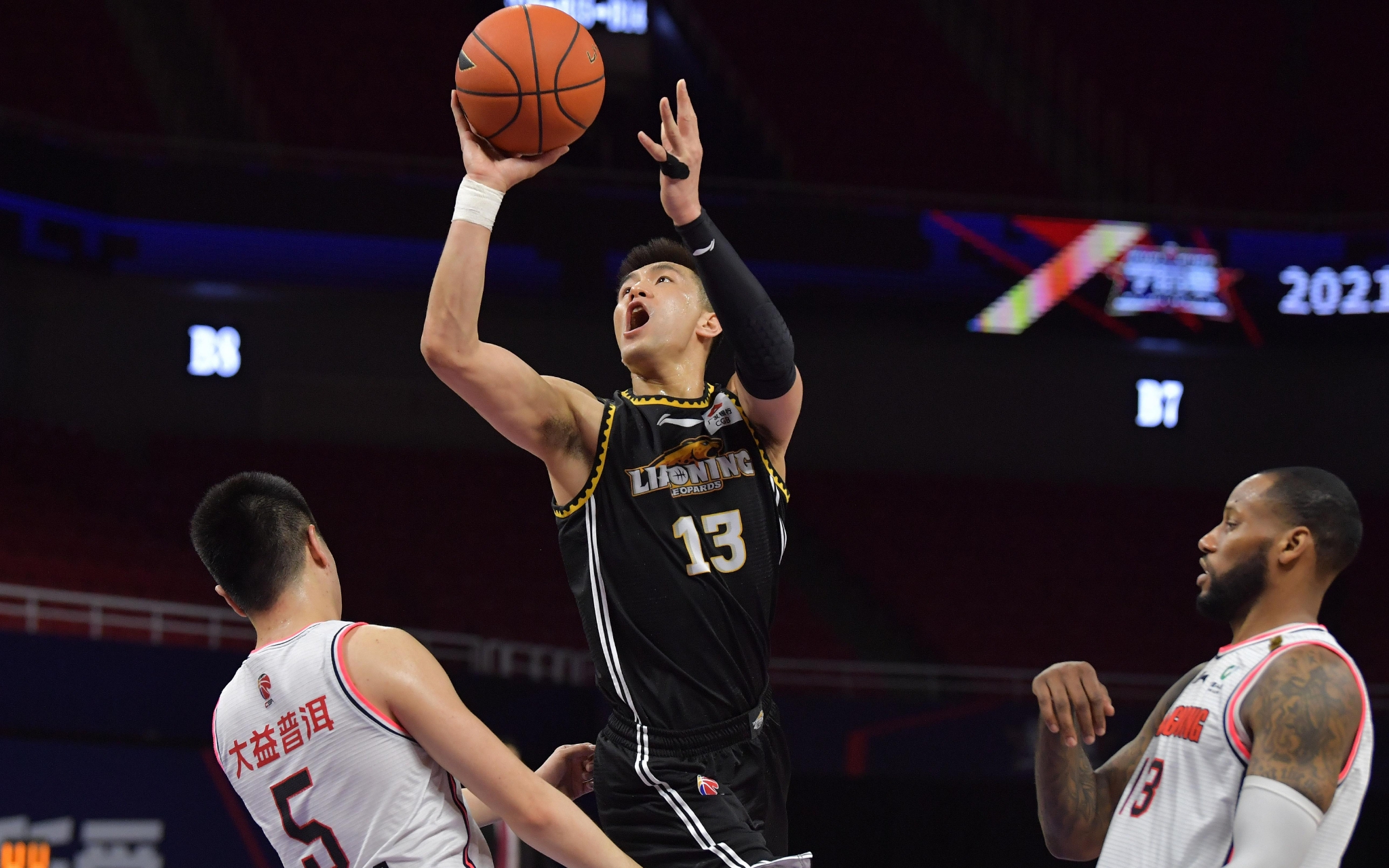 联任职时 联任职时