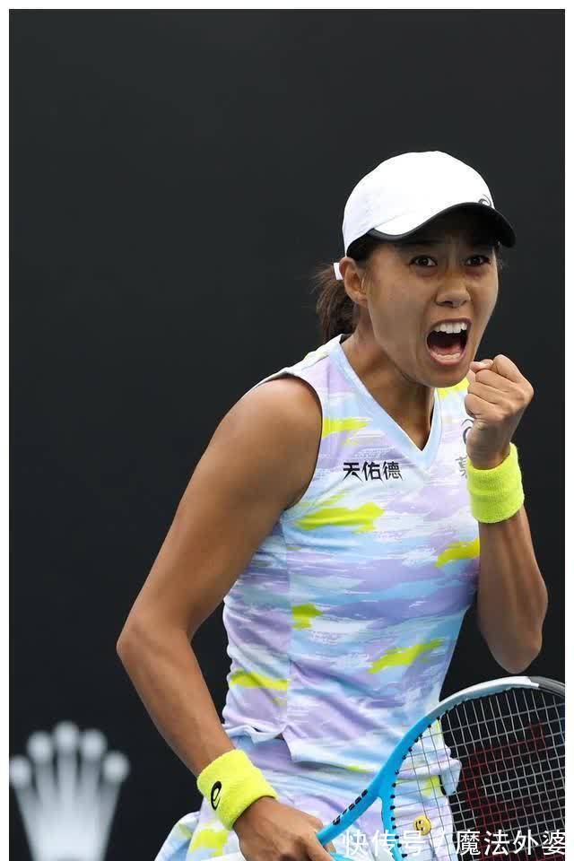 建隊核心 建隊核心