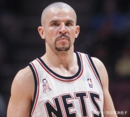 了对手瓦利 了对手瓦利