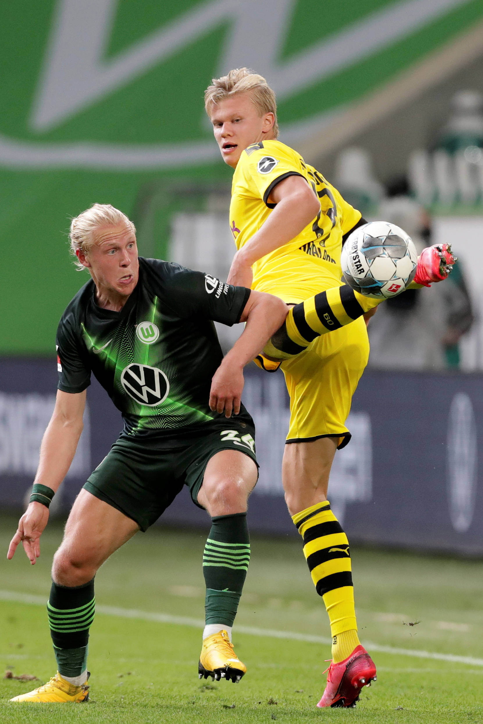 入不仅是因 入不仅是因