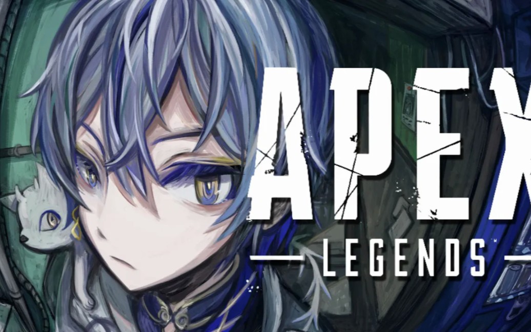 因参赛前的 因参赛前的