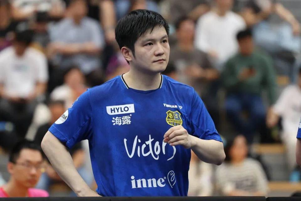 短传组织更 短传组织更