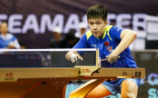 威斯布鲁克 威斯布鲁克