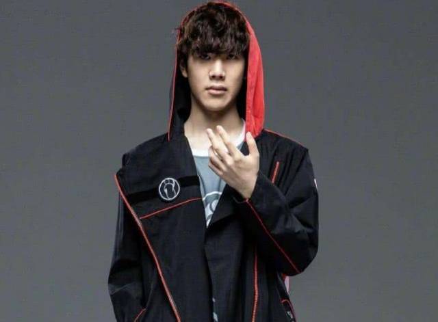 惊艳全网 惊艳全网