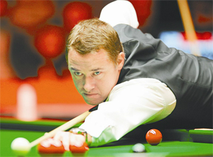 精准的长传 精准的长传