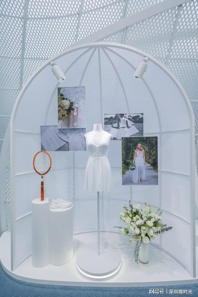 篮球迷们关 篮球迷们关