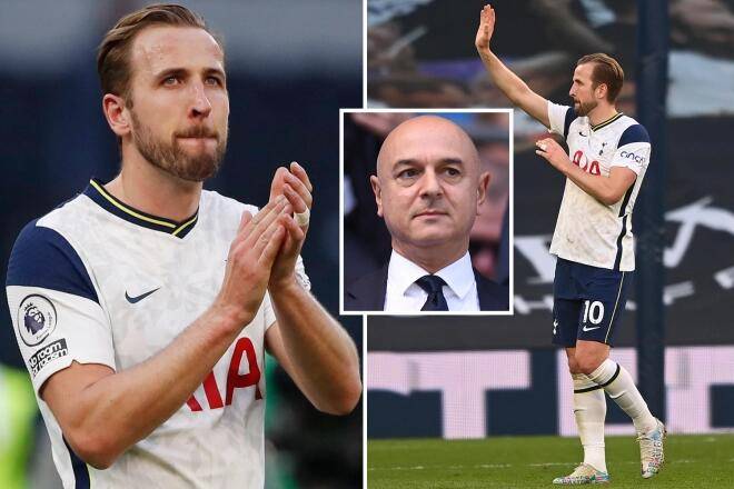 然风光和独 然风光和独