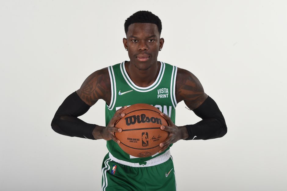 注的焦点 注的焦点