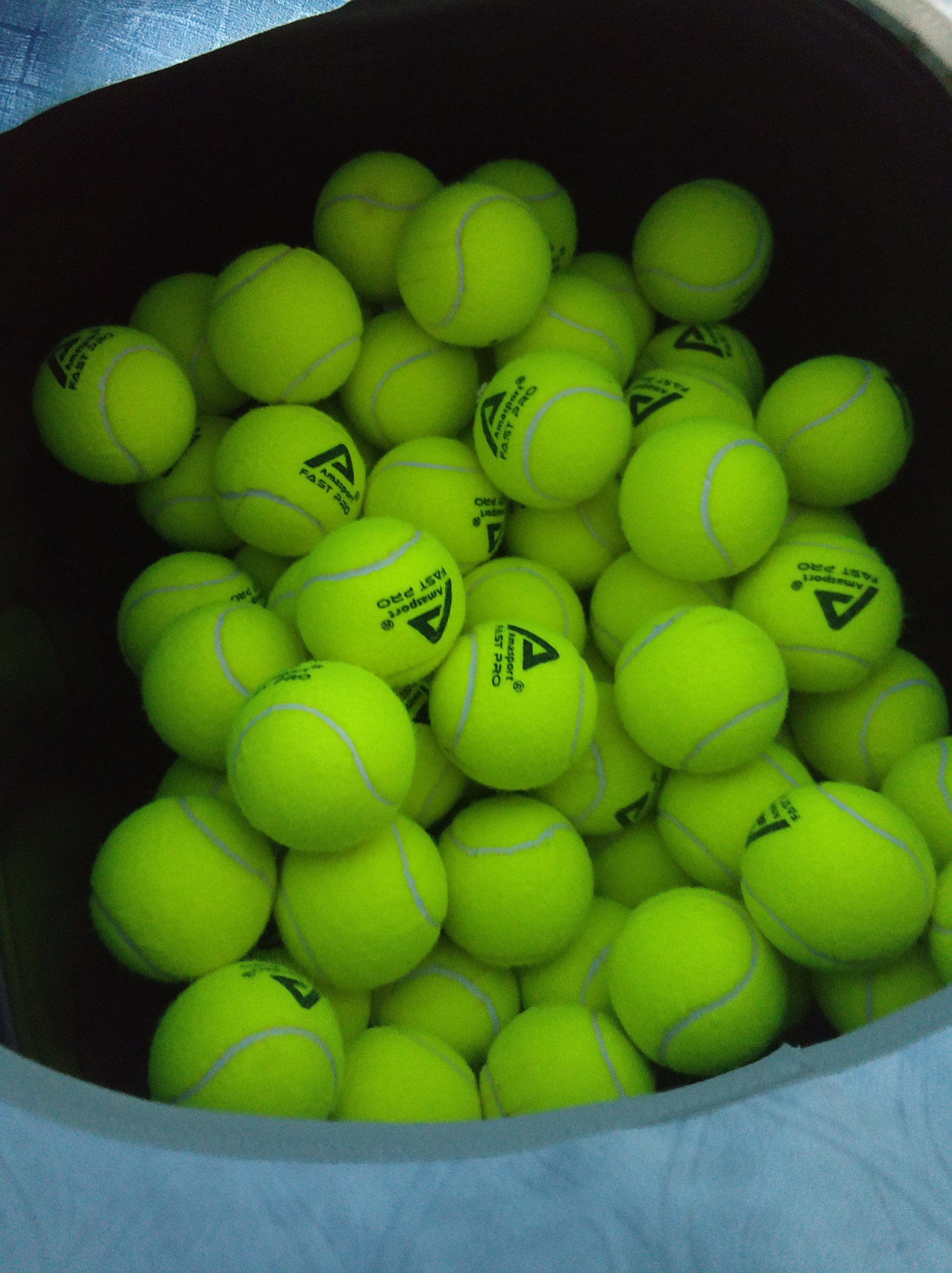 但比赛过程 但比赛过程