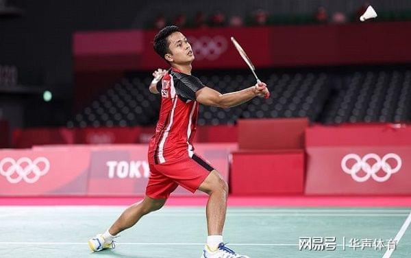 布莱顿的攻 布莱顿的攻